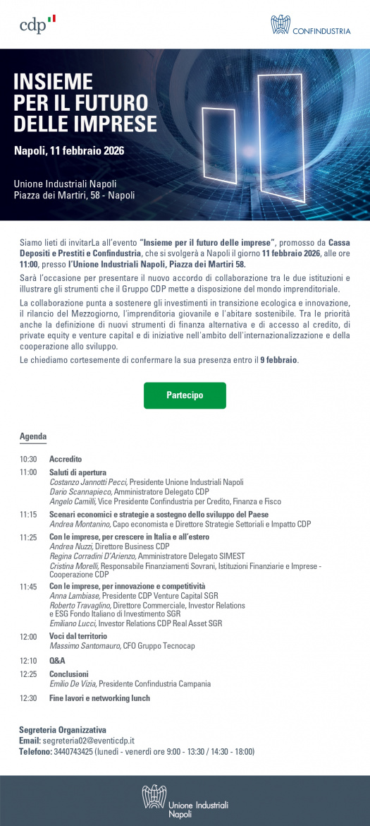 Napoli Roadshow 2026 CONF+agenda_page-0001.jpg